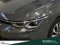 Volkswagen Golf VIII ACTIVE TDI DSG AHK PANORAMA HEAD-UP ACC NAVI Grau - thumbnail 5
