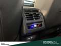 Volkswagen Golf VIII ACTIVE TDI DSG AHK PANORAMA HEAD-UP ACC NAVI Grau - thumbnail 18