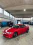 Honda Integra 1.8 type-R DC2 Rood - thumbnail 10