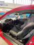 Honda Integra 1.8 type-R DC2 Red - thumbnail 5