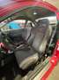 Honda Integra 1.8 type-R DC2 Rood - thumbnail 6