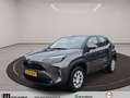 Toyota Yaris Cross 1.5 Hybrid Comfort Grau - thumbnail 1