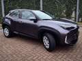 Toyota Yaris Cross 1.5 Hybrid Comfort Grau - thumbnail 1