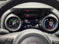 Toyota Yaris Cross 1.5 Hybrid Comfort Grau - thumbnail 7