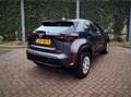 Toyota Yaris Cross 1.5 Hybrid Comfort Grau - thumbnail 13