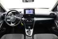 Toyota Yaris Cross 1.5 Hybrid Comfort Grau - thumbnail 5