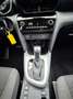 Toyota Yaris Cross 1.5 Hybrid Comfort Grau - thumbnail 11