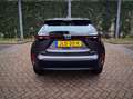 Toyota Yaris Cross 1.5 Hybrid Comfort Grau - thumbnail 12