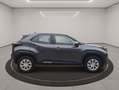 Toyota Yaris Cross 1.5 Hybrid Comfort Grau - thumbnail 9