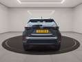 Toyota Yaris Cross 1.5 Hybrid Comfort Grau - thumbnail 13