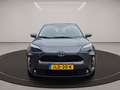 Toyota Yaris Cross 1.5 Hybrid Comfort Grau - thumbnail 4