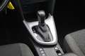 Toyota Yaris Cross 1.5 Hybrid Comfort Grau - thumbnail 10