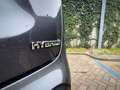 Toyota Yaris Cross 1.5 Hybrid Comfort Grau - thumbnail 16