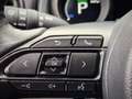 Toyota Yaris Cross 1.5 Hybrid Comfort Grau - thumbnail 18