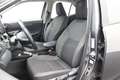 Toyota Yaris Cross 1.5 Hybrid Comfort Grau - thumbnail 2