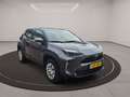 Toyota Yaris Cross 1.5 Hybrid Comfort Grau - thumbnail 6