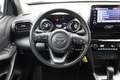 Toyota Yaris Cross 1.5 Hybrid Comfort Grau - thumbnail 7