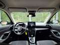 Toyota Yaris Cross 1.5 Hybrid Comfort Grau - thumbnail 2