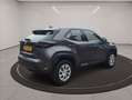 Toyota Yaris Cross 1.5 Hybrid Comfort Grau - thumbnail 11