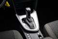 Toyota Yaris Cross 1.5 Hybrid Comfort Grau - thumbnail 24