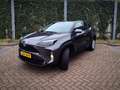 Toyota Yaris Cross 1.5 Hybrid Comfort Grau - thumbnail 5