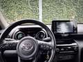 Toyota Yaris Cross 1.5 Hybrid Comfort Grau - thumbnail 6