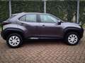 Toyota Yaris Cross 1.5 Hybrid Comfort Grau - thumbnail 14