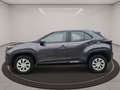 Toyota Yaris Cross 1.5 Hybrid Comfort Grau - thumbnail 17
