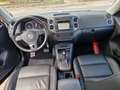 Volkswagen Tiguan 2.0 TDi SCR 4Motion Sport / FULL OPTION / GARANTIE Gris - thumbnail 10