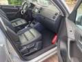 Volkswagen Tiguan 2.0 TDi SCR 4Motion Sport / FULL OPTION / GARANTIE Gris - thumbnail 11
