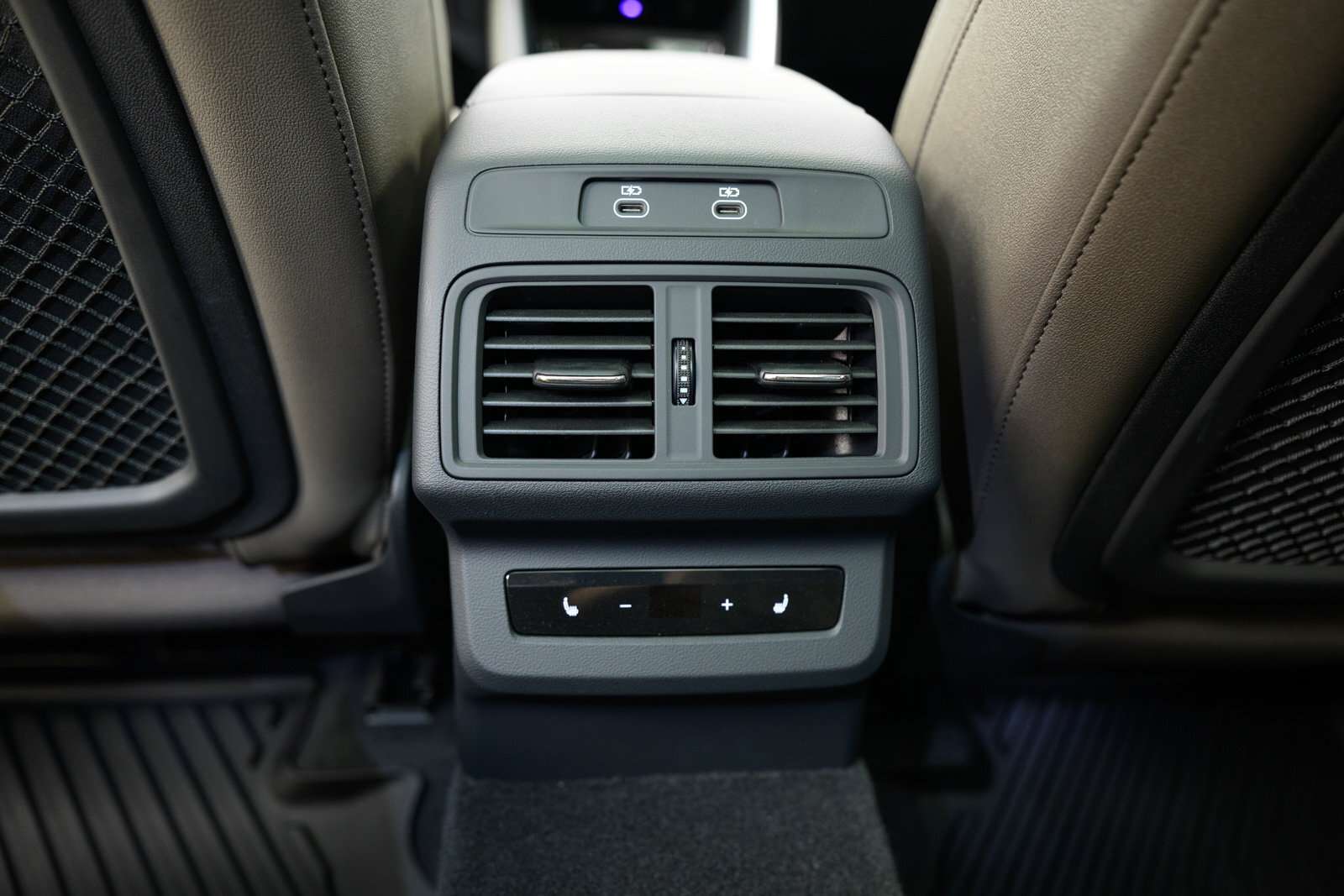 2025 Audi Q5 Progressiv | Sunroof | 360 Camera | Head Up Displa 4 cyl thumb 26