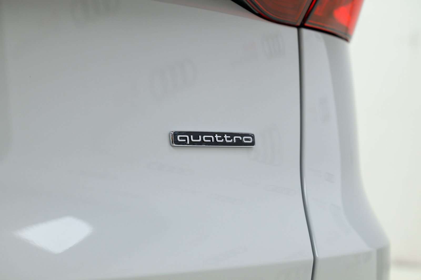 2025 Audi Q5 Progressiv | Sunroof | 360 Camera | Head Up Displa 4 cyl thumb 9