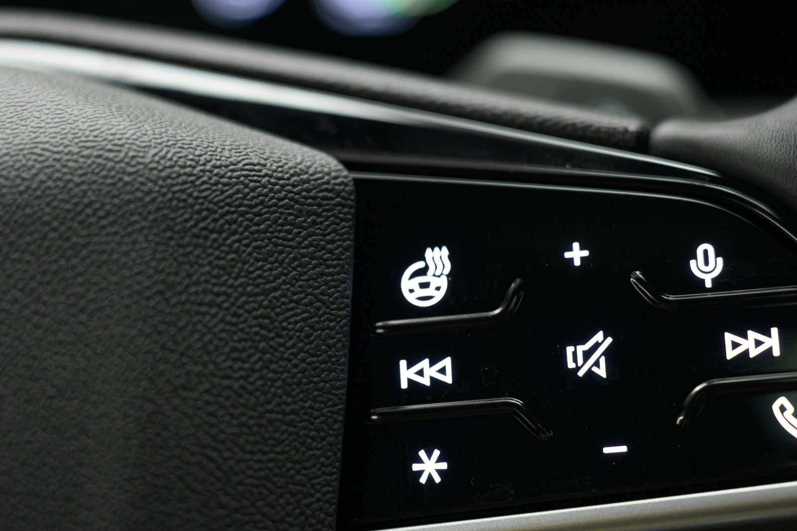 2025 Audi Q5 Progressiv | Sunroof | 360 Camera | Head Up Displa 4 cyl thumb 19