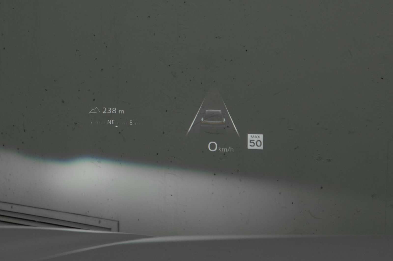 2025 Audi Q5 Progressiv | Sunroof | 360 Camera | Head Up Displa 4 cyl thumb 22