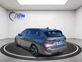 Opel Astra Sports Tourer 1,5 DElegance Gris - thumbnail 5