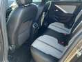 Opel Astra Sports Tourer 1,5 DElegance Gris - thumbnail 15