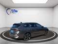 Opel Astra Sports Tourer 1,5 DElegance Gris - thumbnail 8