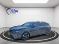 Opel Astra Sports Tourer 1,5 DElegance Gris - thumbnail 4