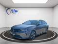 Opel Astra Sports Tourer 1,5 DElegance Gris - thumbnail 9