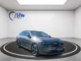 Opel Astra Sports Tourer 1,5 DElegance Gris - thumbnail 2