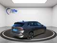 Opel Astra Sports Tourer 1,5 DElegance Gris - thumbnail 6