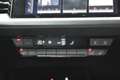 Audi Q4 e-tron 35 Launch edition Advanced 55 kWh Matrix-LED | SoH Schwarz - thumbnail 12