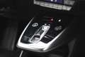 Audi Q4 e-tron 35 Launch edition Advanced 55 kWh Matrix-LED | SoH Schwarz - thumbnail 11