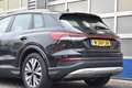 Audi Q4 e-tron 35 Launch edition Advanced 55 kWh Matrix-LED | SoH Schwarz - thumbnail 33