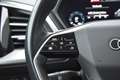 Audi Q4 e-tron 35 Launch edition Advanced 55 kWh Matrix-LED | SoH Schwarz - thumbnail 18