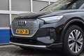 Audi Q4 e-tron 35 Launch edition Advanced 55 kWh Matrix-LED | SoH Schwarz - thumbnail 31