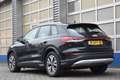 Audi Q4 e-tron 35 Launch edition Advanced 55 kWh Matrix-LED | SoH Schwarz - thumbnail 35