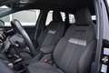 Audi Q4 e-tron 35 Launch edition Advanced 55 kWh Matrix-LED | SoH Schwarz - thumbnail 5