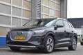 Audi Q4 e-tron 35 Launch edition Advanced 55 kWh Matrix-LED | SoH Schwarz - thumbnail 34
