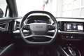 Audi Q4 e-tron 35 Launch edition Advanced 55 kWh Matrix-LED | SoH Schwarz - thumbnail 17